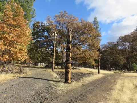 41019 Old School Rd, Fall River Mills, CA 96028 photo 10