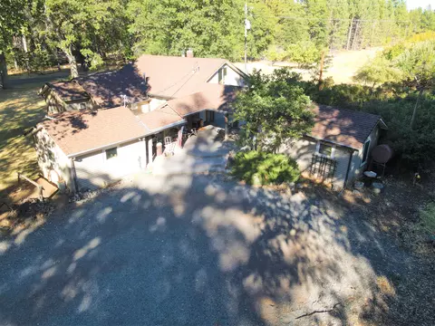 41019 Old School Rd, Fall River Mills, CA 96028 photo 35