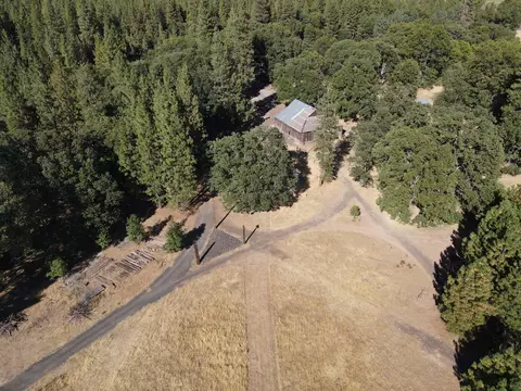 41019 Old School Rd, Fall River Mills, CA 96028 photo 56