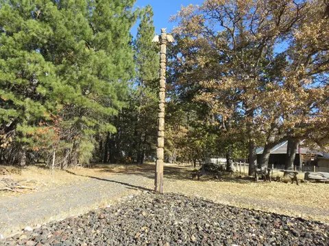 41019 Old School Rd, Fall River Mills, CA 96028 photo 58