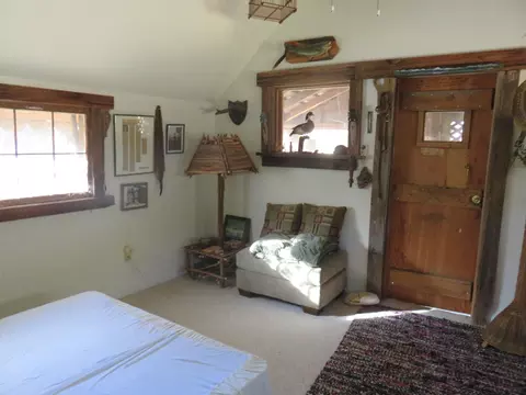 41019 Old School Rd, Fall River Mills, CA 96028 photo 38