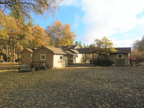 41019 Old School Rd, Fall River Mills, CA 96028 photo 72