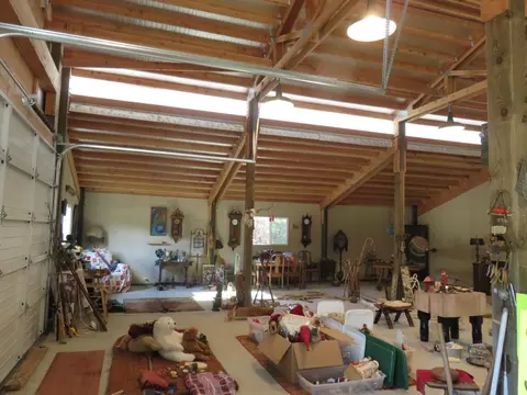 41019 Old School Rd, Fall River Mills, CA 96028 photo 53