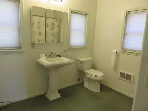 41019 Old School Rd, Fall River Mills, CA 96028 photo 31
