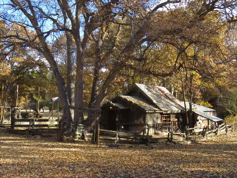 41019 Old School Rd, Fall River Mills, CA 96028 photo 37