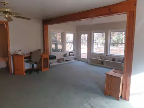 41019 Old School Rd, Fall River Mills, CA 96028 photo 27
