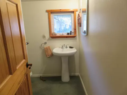 41019 Old School Rd, Fall River Mills, CA 96028 photo 30