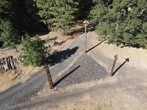 41019 Old School Rd, Fall River Mills, CA 96028 photo 50