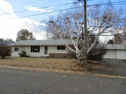 20558 Ontario Ave, Burney, CA 96013