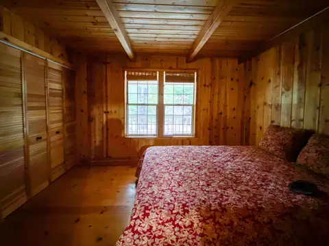 120 Button Rd, Weaverville, CA 96093 photo 18