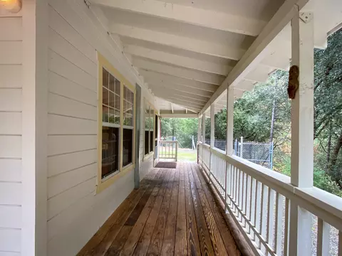 120 Button Rd, Weaverville, CA 96093 photo 29