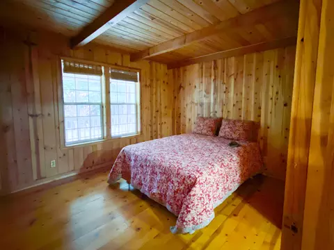 120 Button Rd, Weaverville, CA 96093 photo 19