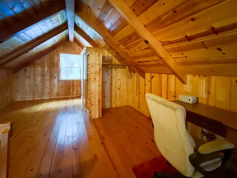 120 Button Rd, Weaverville, CA 96093 photo 20