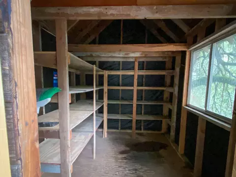 120 Button Rd, Weaverville, CA 96093 photo 33