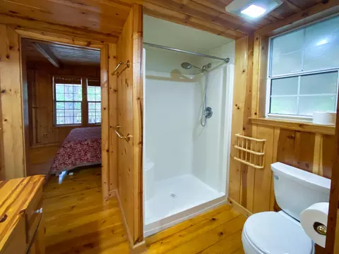 120 Button Rd, Weaverville, CA 96093 photo 15