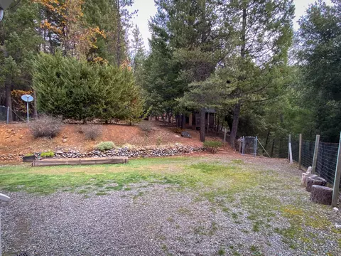 120 Button Rd, Weaverville, CA 96093 photo 31