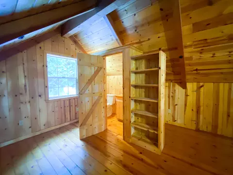 120 Button Rd, Weaverville, CA 96093 photo 22