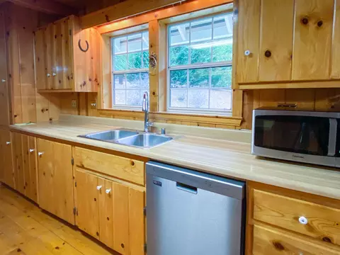 120 Button Rd, Weaverville, CA 96093 photo 11