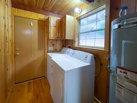 120 Button Rd, Weaverville, CA 96093 photo 14