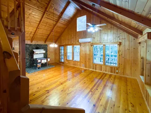 120 Button Rd, Weaverville, CA 96093 photo 27