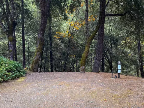120 Button Rd, Weaverville, CA 96093 photo 35