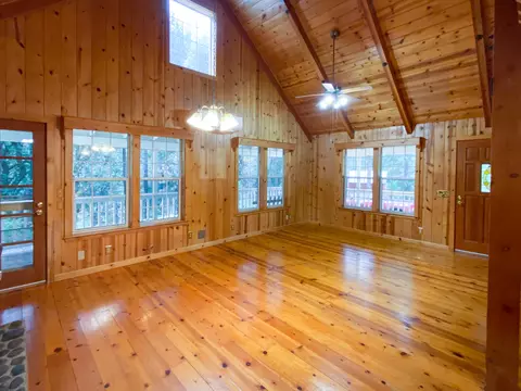120 Button Rd, Weaverville, CA 96093 photo 7
