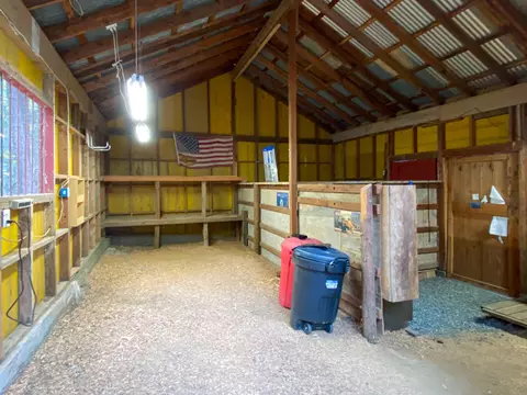 120 Button Rd, Weaverville, CA 96093 photo 39