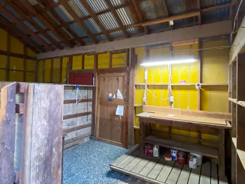 120 Button Rd, Weaverville, CA 96093 photo 38