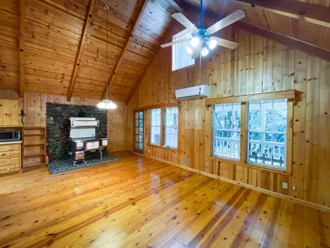 120 Button Rd, Weaverville, CA 96093 photo 4