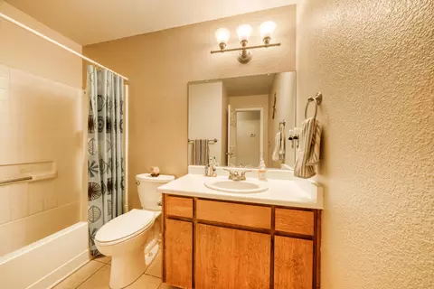 2877 Shotwick Trl, Redding, CA 96002 photo 20