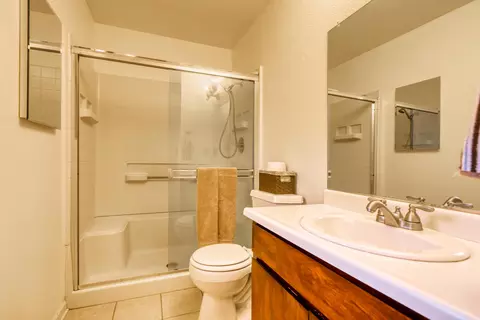 2877 Shotwick Trl, Redding, CA 96002 photo 18