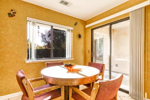 2877 Shotwick Trl, Redding, CA 96002 photo 14