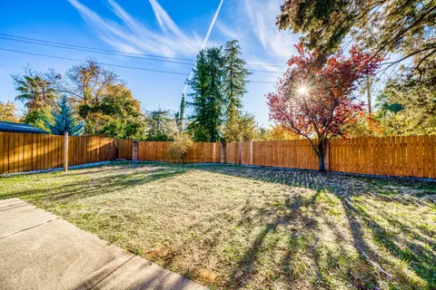 2877 Shotwick Trl, Redding, CA 96002 photo 22