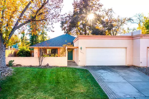 2877 Shotwick Trl, Redding, CA 96002 photo 1