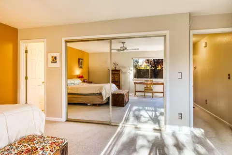 2877 Shotwick Trl, Redding, CA 96002 photo 17