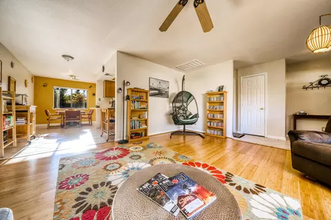 2877 Shotwick Trl, Redding, CA 96002 photo 7