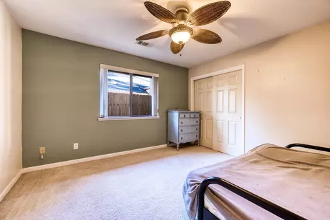 2877 Shotwick Trl, Redding, CA 96002 photo 19