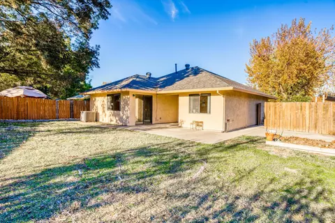 2877 Shotwick Trl, Redding, CA 96002 photo 28