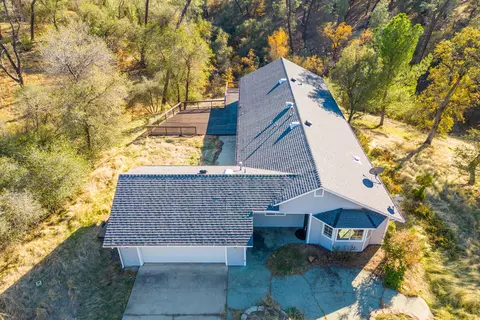 13707 Broken Branch Trl, Redding, CA 96003 photo 13