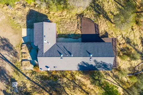 13707 Broken Branch Trl, Redding, CA 96003 photo 14