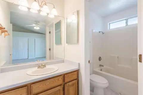 13707 Broken Branch Trl, Redding, CA 96003 photo 7