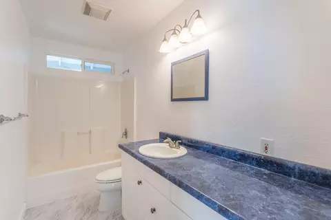 13707 Broken Branch Trl, Redding, CA 96003 photo 11