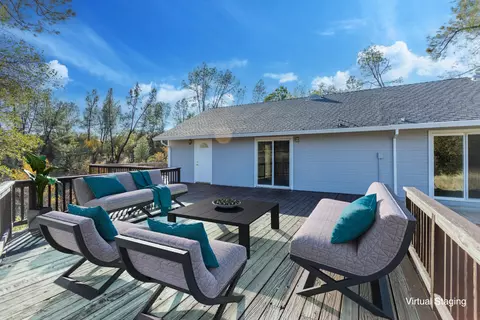 13707 Broken Branch Trl, Redding, CA 96003 photo 12