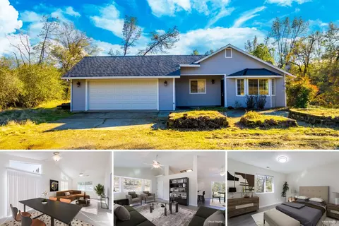 13707 Broken Branch Trl, Redding, CA 96003 photo 18