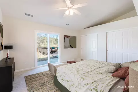 13707 Broken Branch Trl, Redding, CA 96003 photo 6