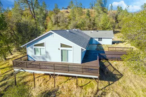 13707 Broken Branch Trl, Redding, CA 96003 photo 16
