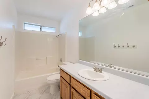 13707 Broken Branch Trl, Redding, CA 96003 photo 10