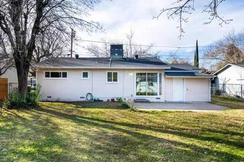 2945 West Way, Redding, CA 96002 photo 16