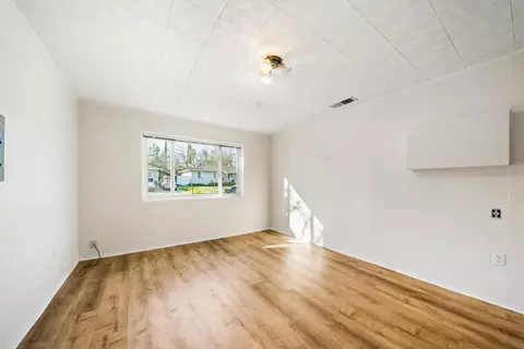2945 West Way, Redding, CA 96002 photo 12