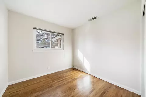 2945 West Way, Redding, CA 96002 photo 10